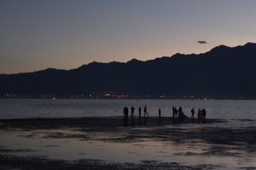 DSC_0719_00149