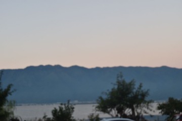 DSC_0727_00150