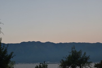 DSC_0728_00151
