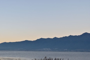 DSC_0729_00152