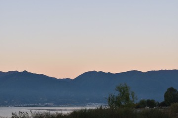 DSC_0730_00153
