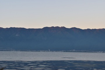 DSC_0731_00154