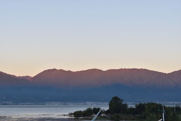 DSC_0734_00157