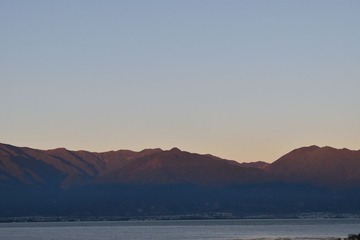 DSC_0736_00159
