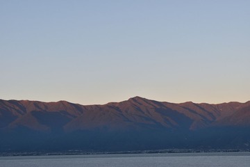 DSC_0737_00160