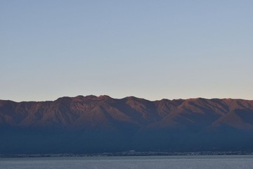 DSC_0738_00161