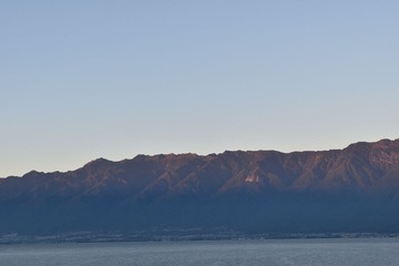 DSC_0739_00162