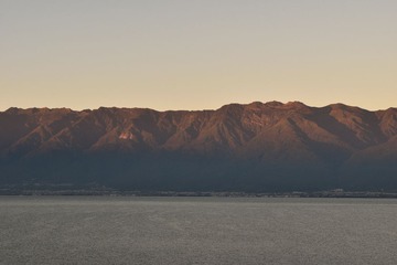 DSC_0742_00165