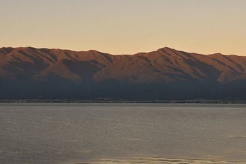 DSC_0743_00166
