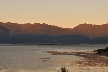 DSC_0744_00167