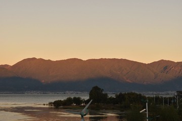 DSC_0745_00168