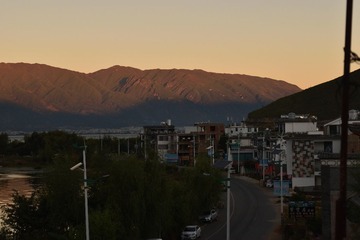 DSC_0746_00169