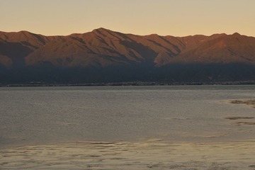 DSC_0749_00172