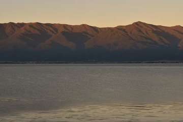 DSC_0750_00173