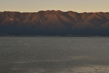 DSC_0751_00174