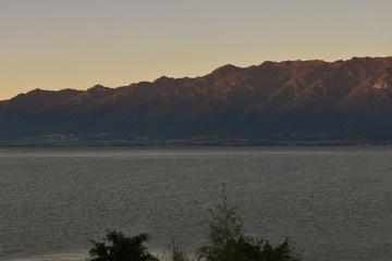 DSC_0752_00175