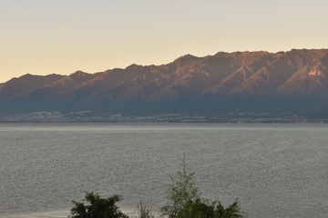 DSC_0753_00176