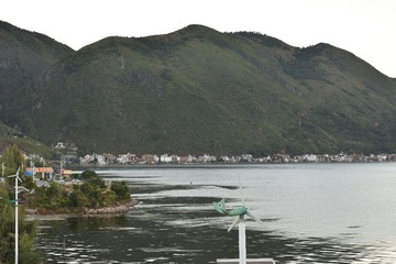 DSC_0755_00178
