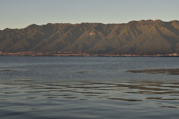 DSC_0757_00180