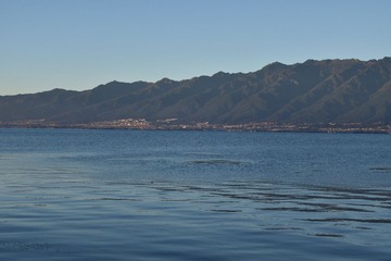 DSC_0758_00181