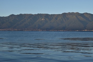 DSC_0759_00182