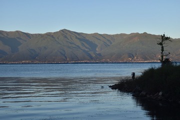 DSC_0760_00183