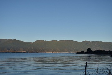 DSC_0761_00184
