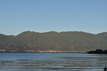 DSC_0762_00185