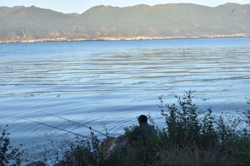 DSC_0764_00187