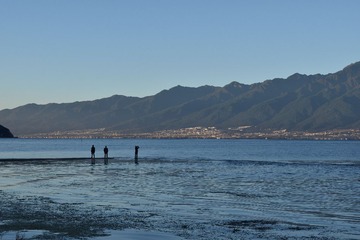 DSC_0765_00188
