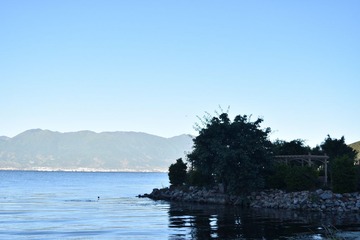 DSC_0769_00192