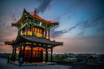 DSC_0275-1
