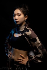 DSC08291-编辑