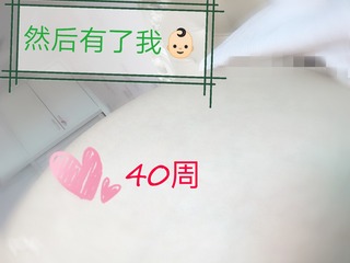 662917