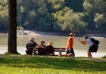 DSC08386_1