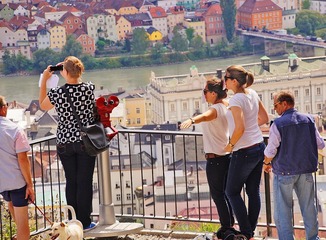DSC08491_1
