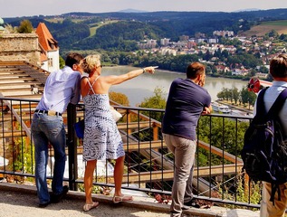 DSC08562_2