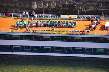 DSC08806_1