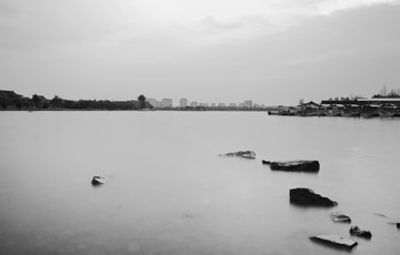 DSC_0658_