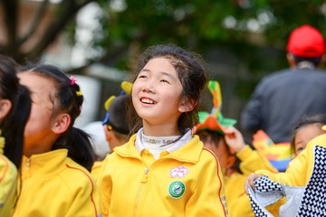 DSC_5663-2
