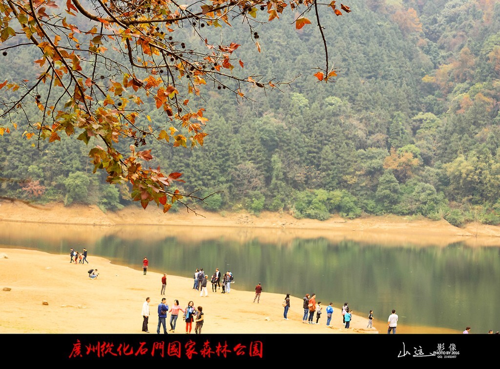 江川孤山风景区在哪个地方,云南路冲区湖中有两个小岛称为大岛