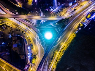 DJI_0082