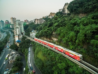 DJI_0058