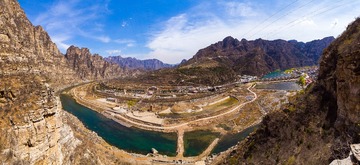 未标题_全景图1