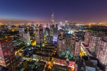 IMG_3650-3