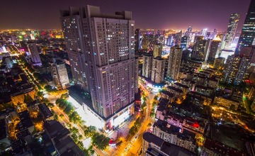 未标题_全景图1