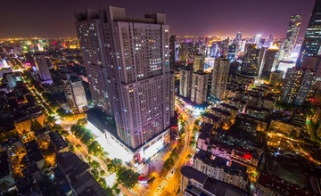 未标题_全景图1-2