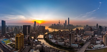 IMG_3173-Pano