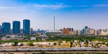 IMG_8930-3