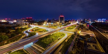 未标题_全景图1_1_1